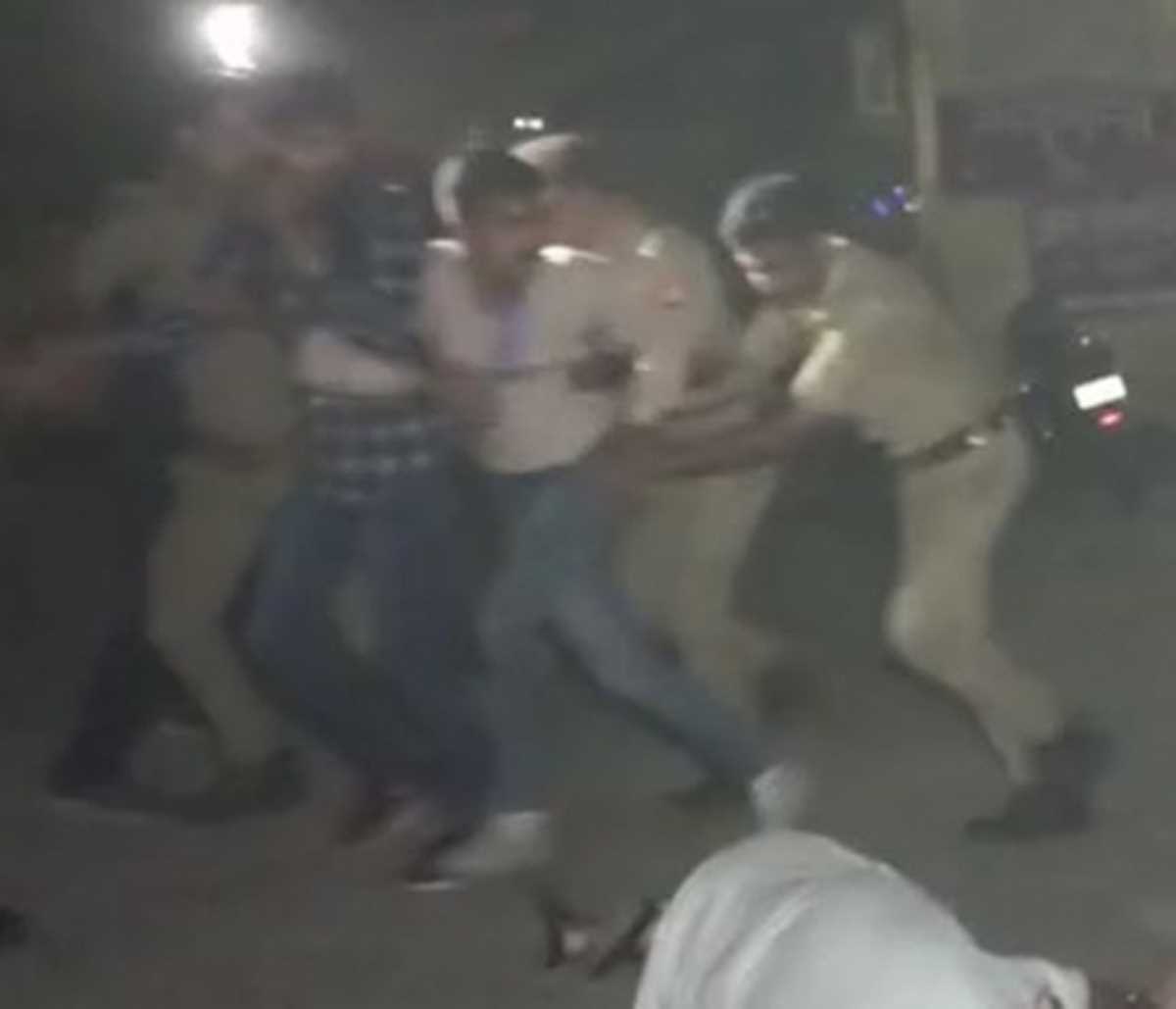 पसमांदा मुसलमानों का बयान, अतीक की हत्या का आम लोगों से कोई संबंध नहीं